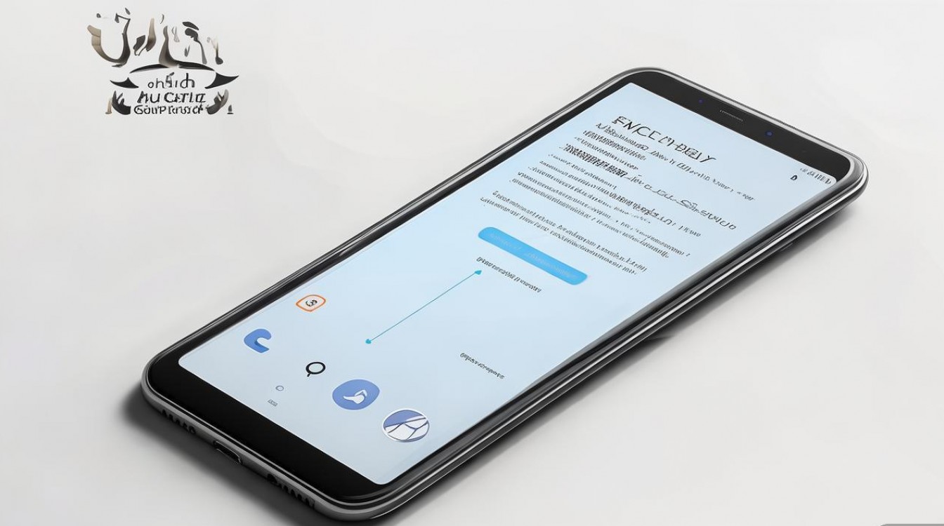 华为手机7怎么上卡?华为手机7插卡步骤详解