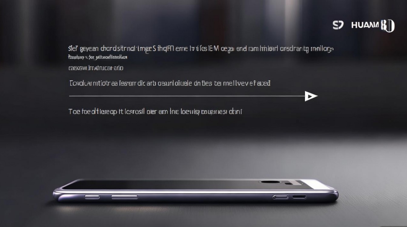 华为手机7怎么上卡?华为手机7插卡步骤详解