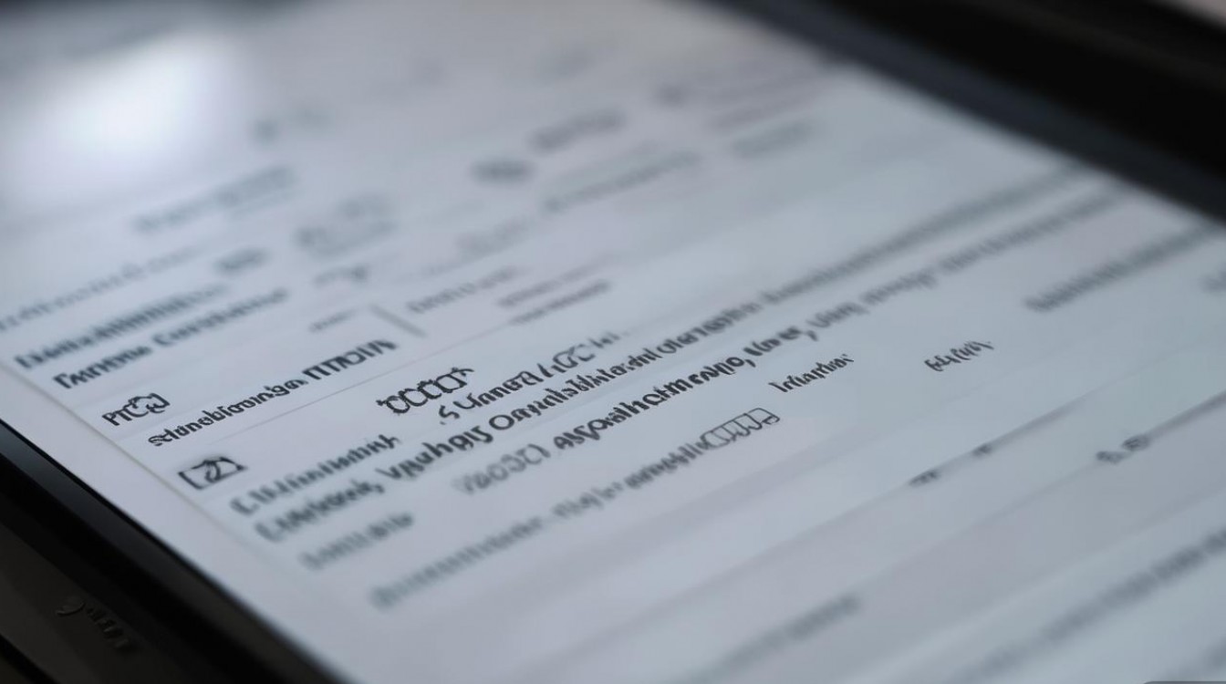 三星浏览器怎么设置?三星浏览器主页设置方法