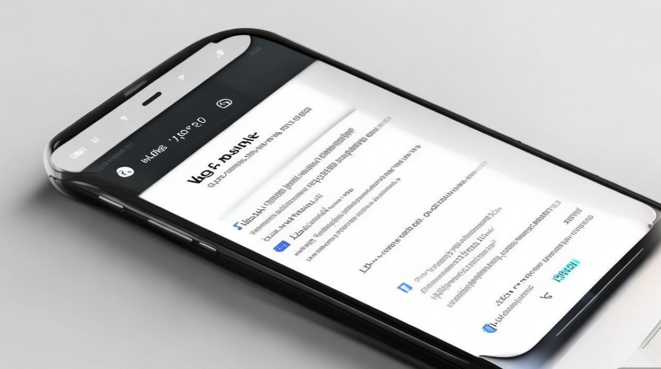 苹果7手机怎么把信号变数字?苹果7信号数字显示怎么设置