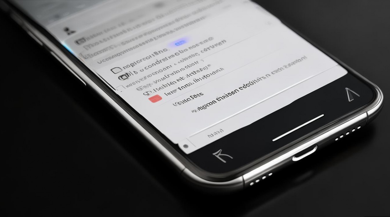 苹果7手机怎么把信号变数字?苹果7信号数字显示怎么设置