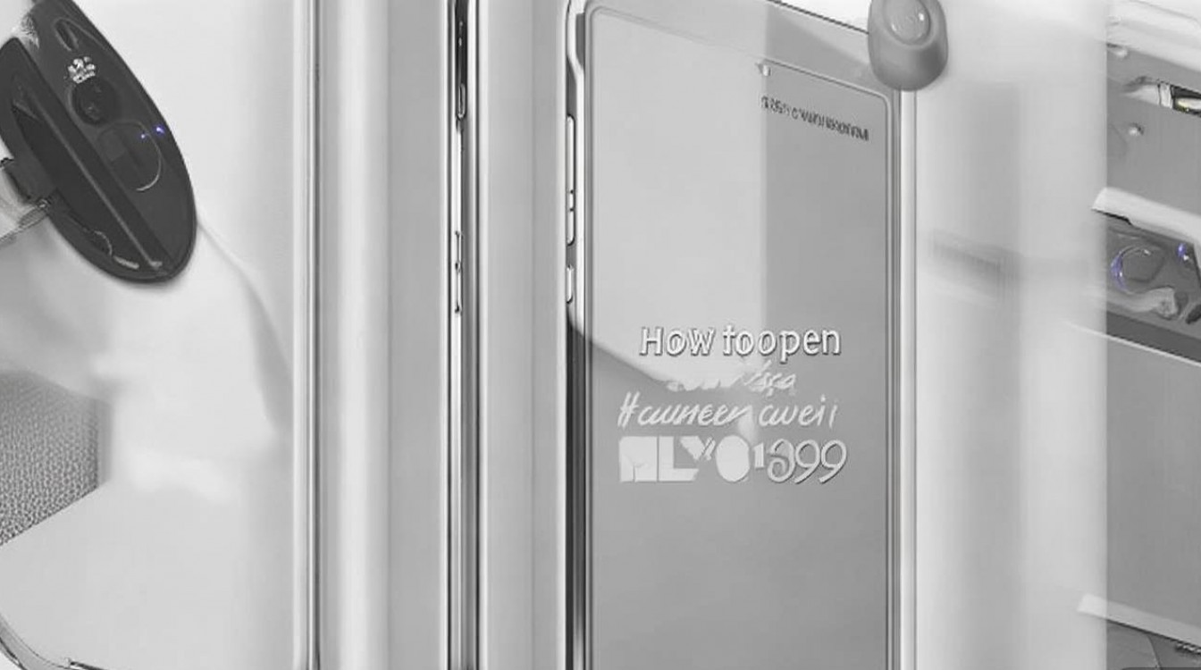 华为c199怎么卸开,华为c199后盖怎么拆开教程