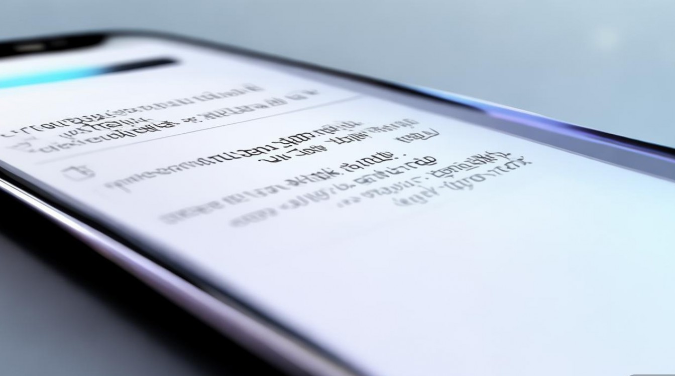 vivo手机视频图像旋转怎么设置，vivo视频旋转屏幕在哪里设置