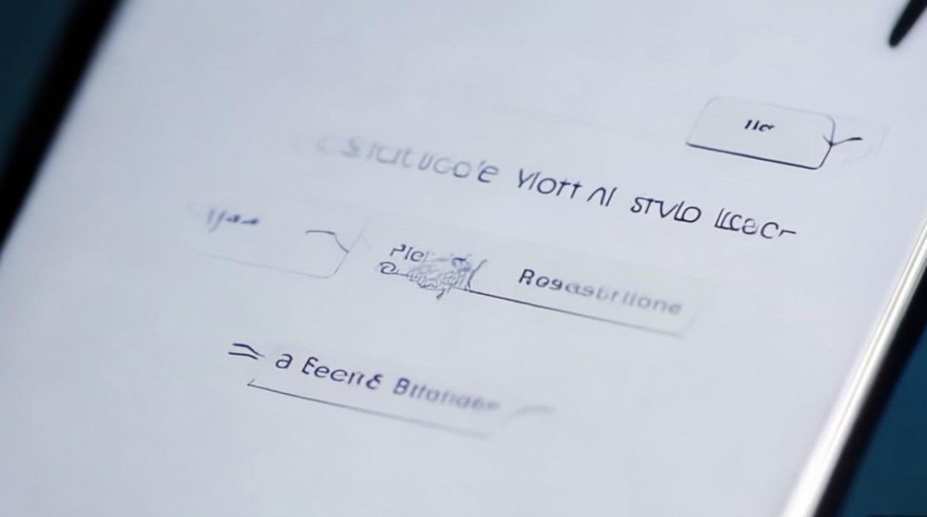 vivo手机视频图像旋转怎么设置，vivo视频旋转屏幕在哪里设置