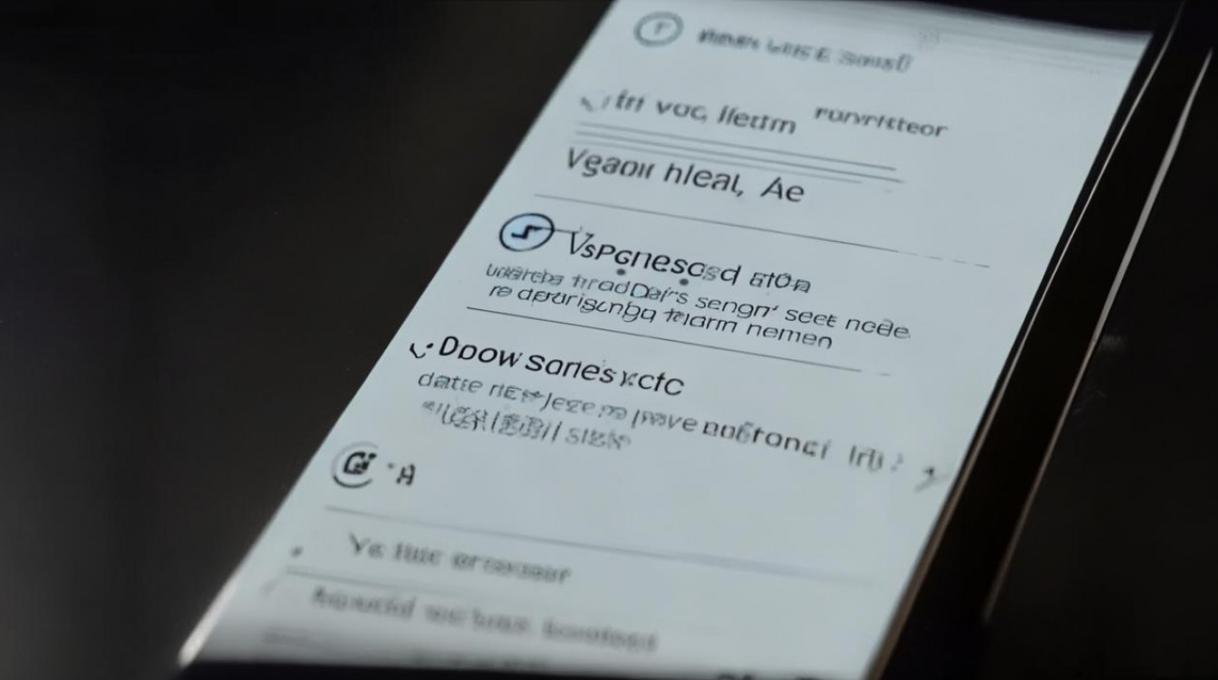 vivo手机视频图像旋转怎么设置，vivo视频旋转屏幕在哪里设置