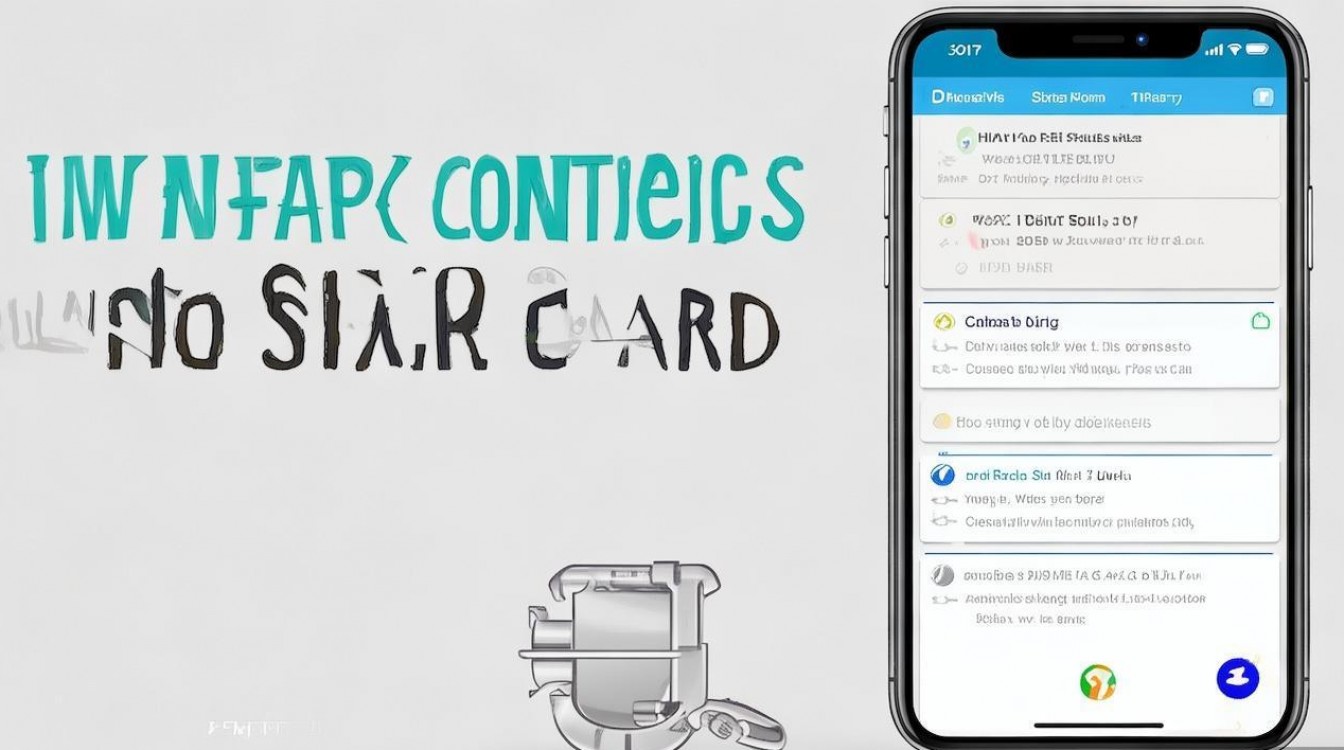 苹果7手机怎么把通讯录导入sim卡,苹果7通讯录如何导入SIM卡?