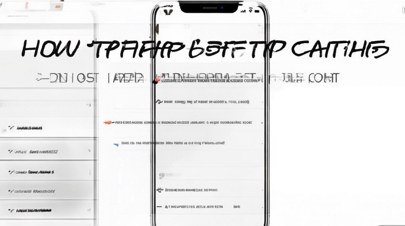 苹果7手机怎么把通讯录导入sim卡,苹果7通讯录如何导入SIM卡?