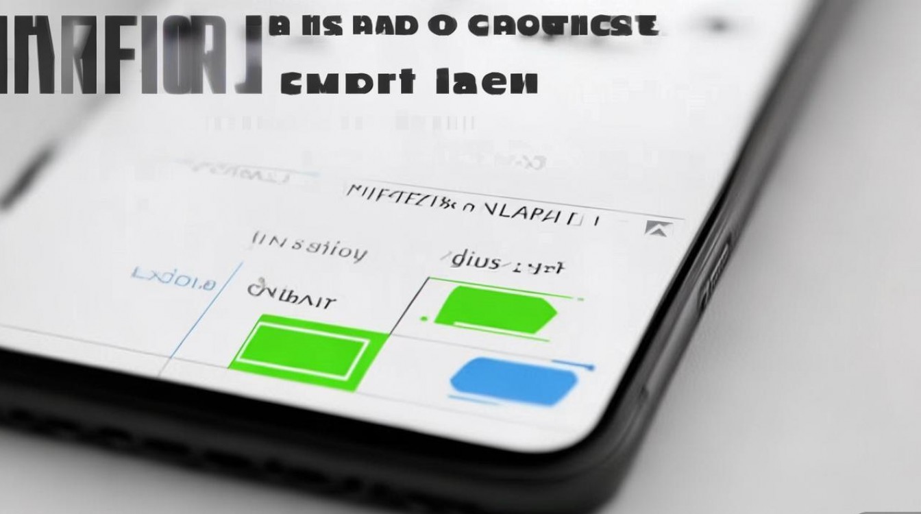 苹果7手机怎么把通讯录导入sim卡,苹果7通讯录如何导入SIM卡?
