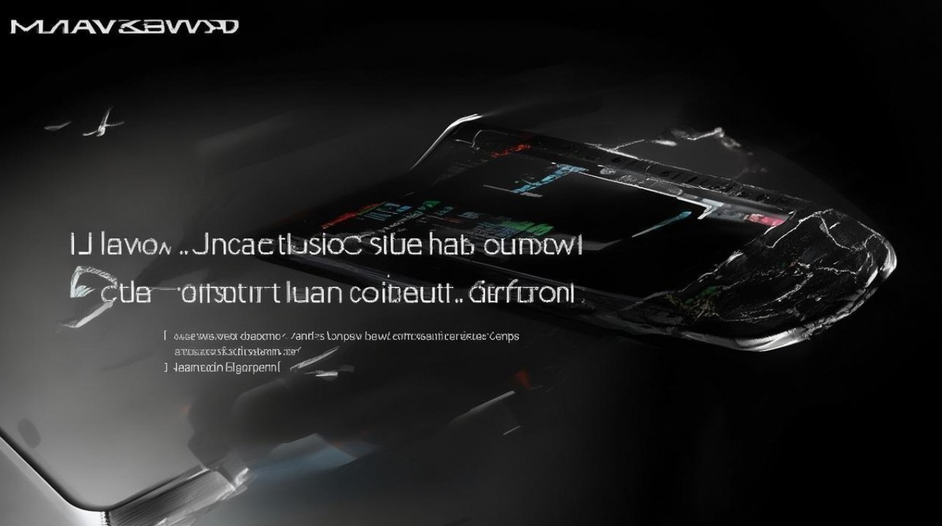 华为3c固件怎么安装?华为3c刷机教程详解