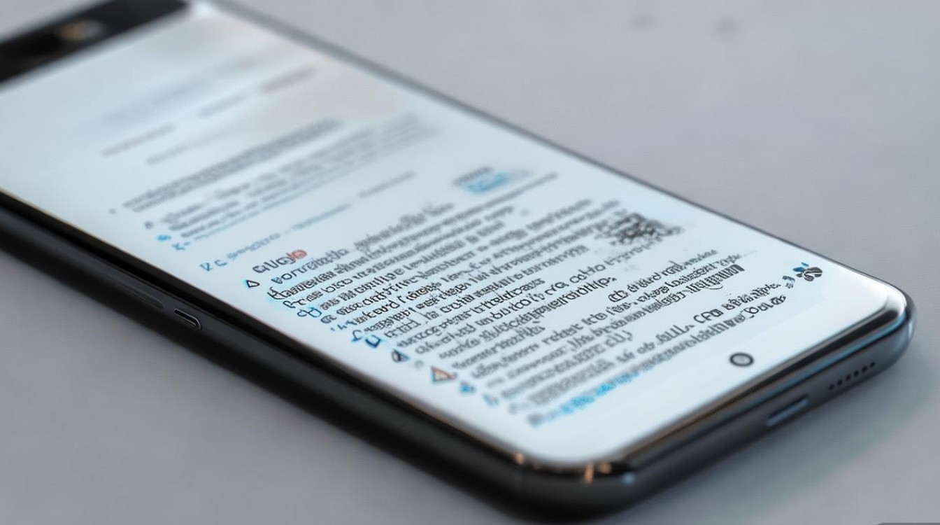 华为3c固件怎么安装?华为3c刷机教程详解