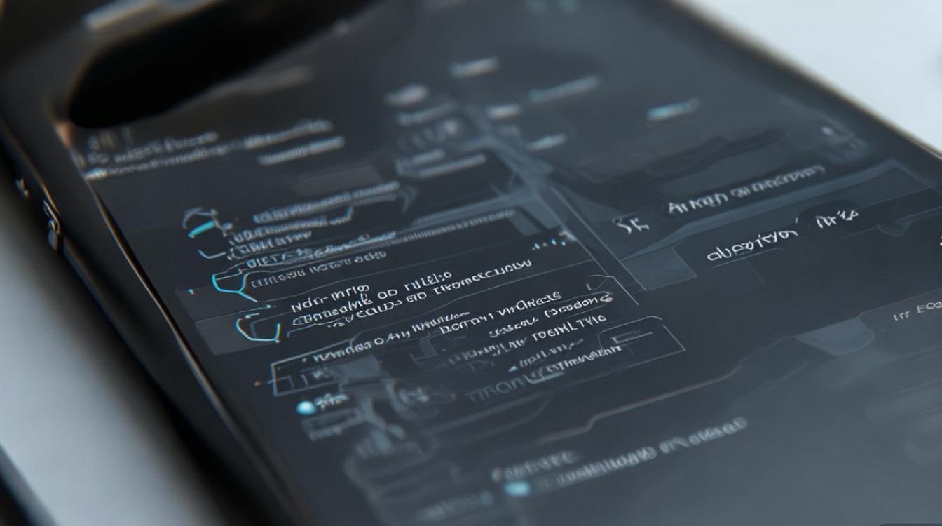 华为3c固件怎么安装?华为3c刷机教程详解