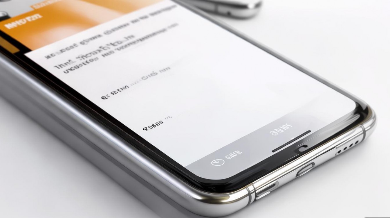 苹果7手机怎么把sim卡吗,苹果7怎么装卡步骤详解