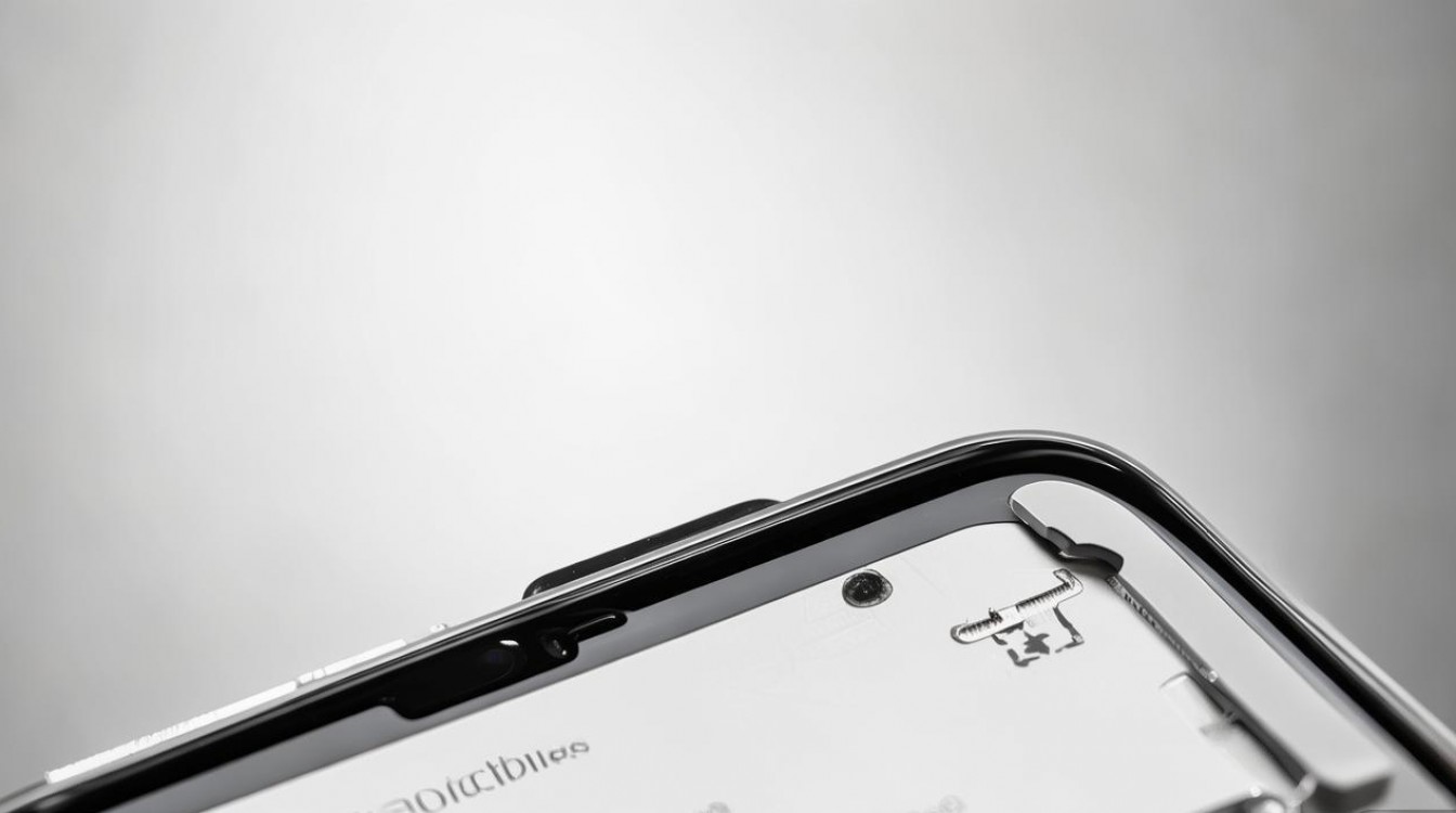 苹果7手机怎么把sim卡吗,苹果7怎么装卡步骤详解