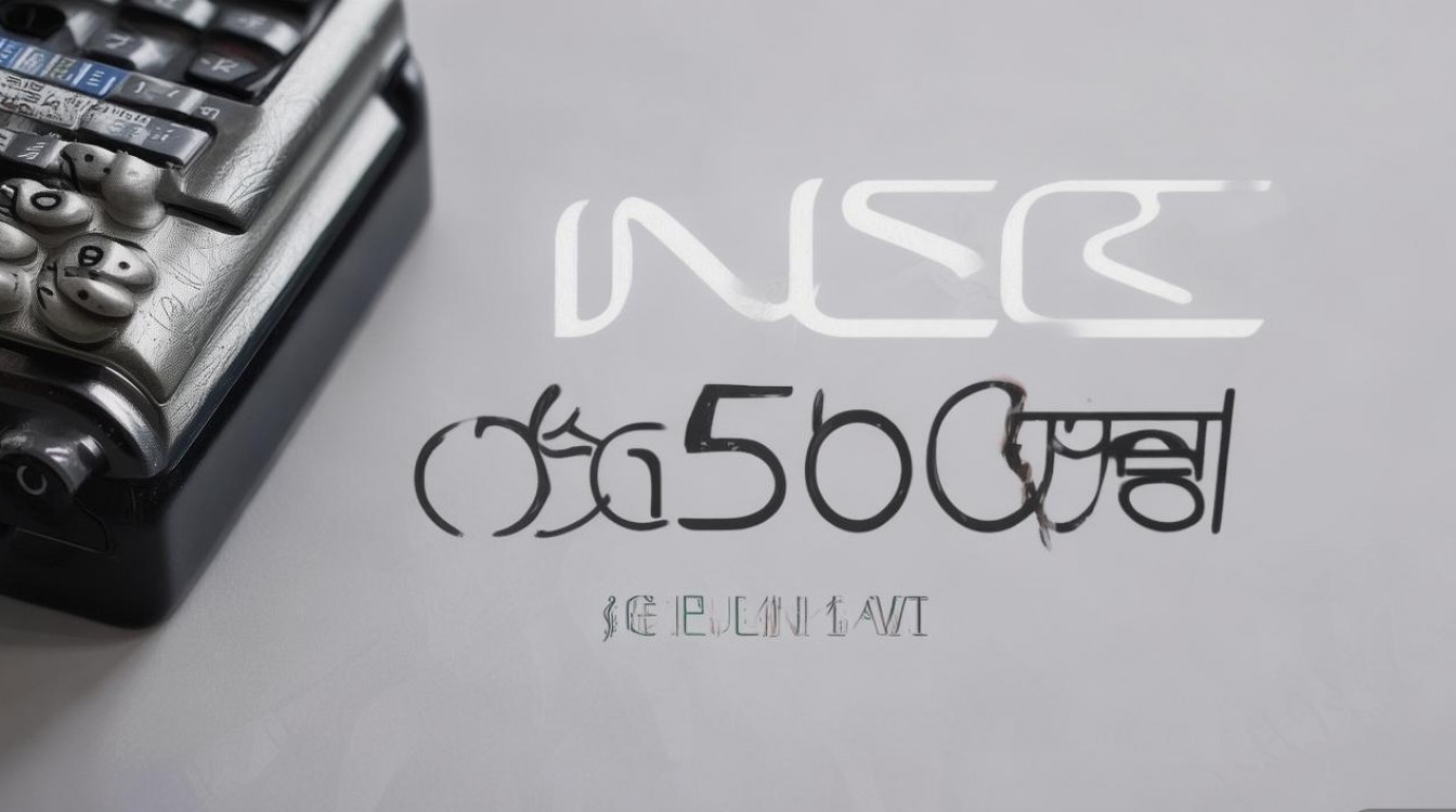 华为c8500s怎么下载软件,华为c8500s下载软件方法