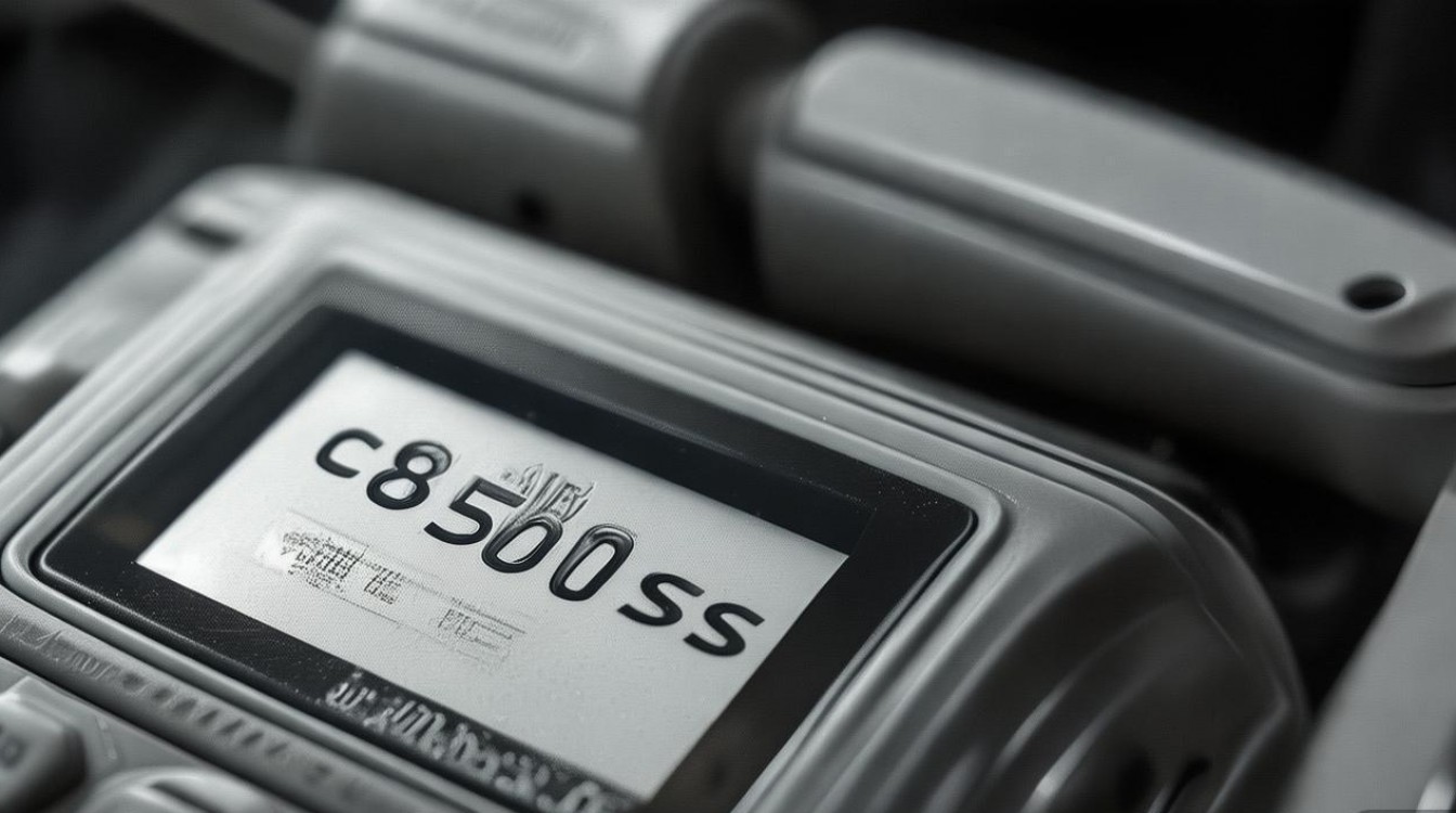 华为c8500s怎么下载软件,华为c8500s下载软件方法