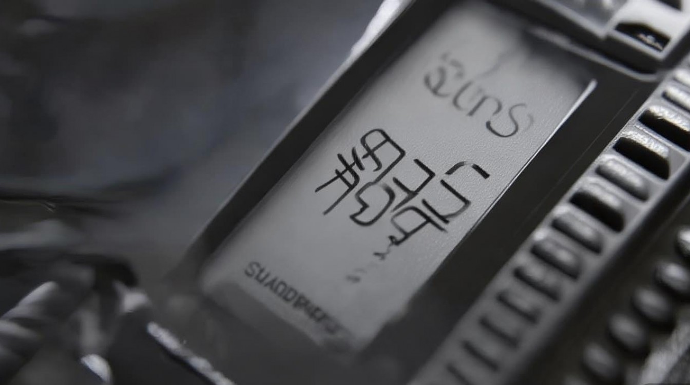 华为c8500s怎么下载软件,华为c8500s下载软件方法