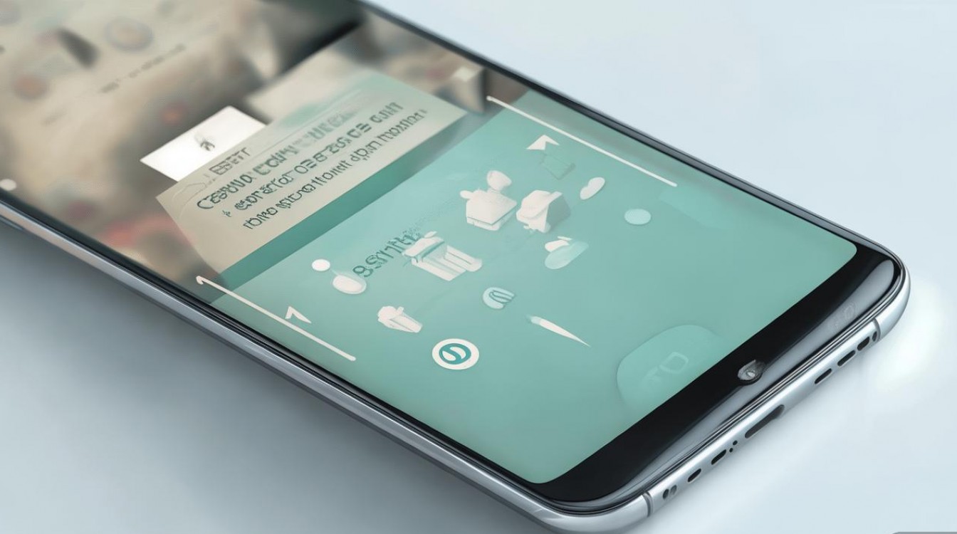 三星老人机怎么开机？三星手机开不了机怎么办