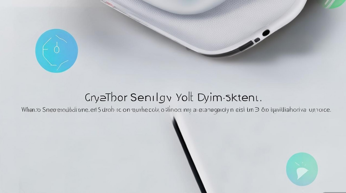 三星老人机怎么开机？三星手机开不了机怎么办