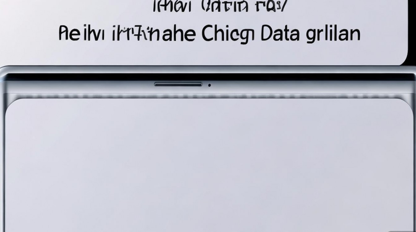 vivoy928电信版怎么改移动的流量,vivoy928能用移动卡吗