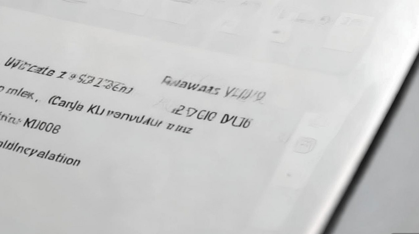 vivoy928电信版怎么改移动的流量,vivoy928能用移动卡吗