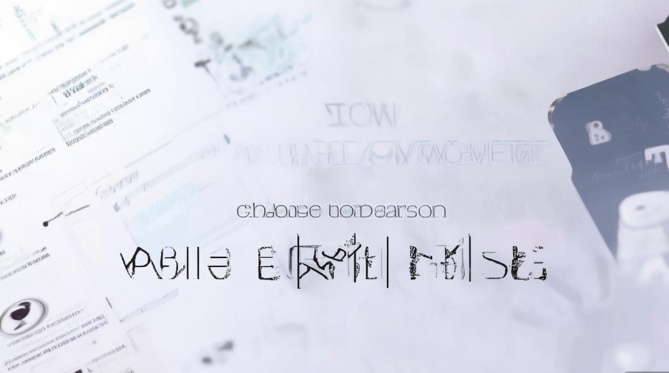 vivoy928电信版怎么改移动的流量,vivoy928能用移动卡吗