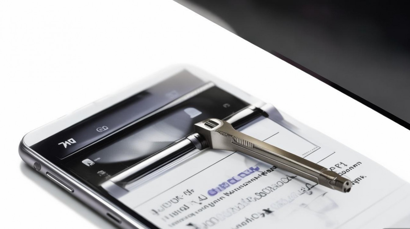 华为荣耀4c卡锁怎么解锁工具,华为荣耀4c卡锁解锁工具免费下载