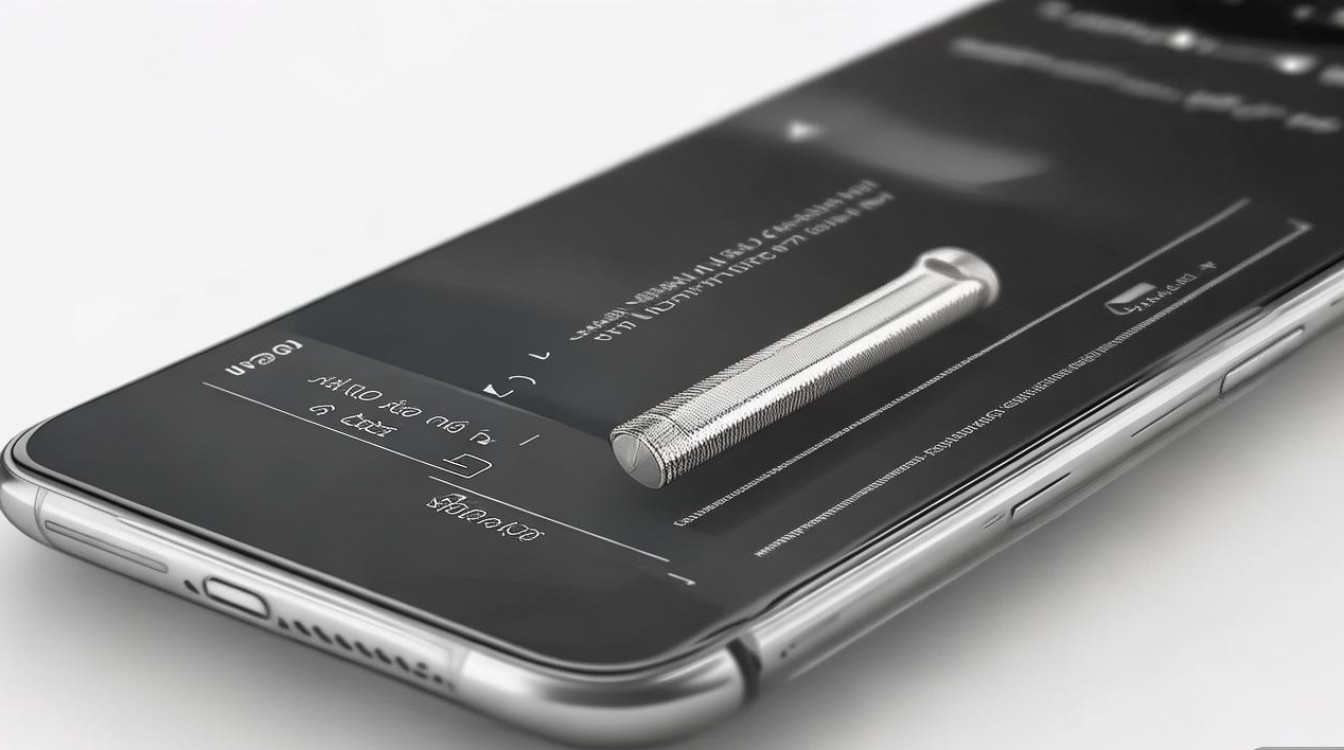 华为荣耀4c卡锁怎么解锁工具,华为荣耀4c卡锁解锁工具免费下载