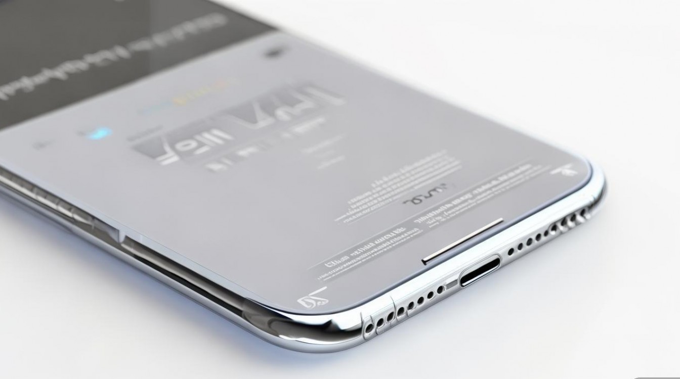 苹果7手机怎么把sim卡取出来，苹果7手机sim卡怎么装