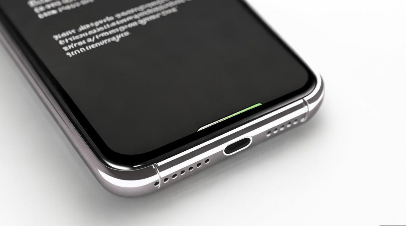 苹果7手机怎么把sim卡取出来，苹果7手机sim卡怎么装