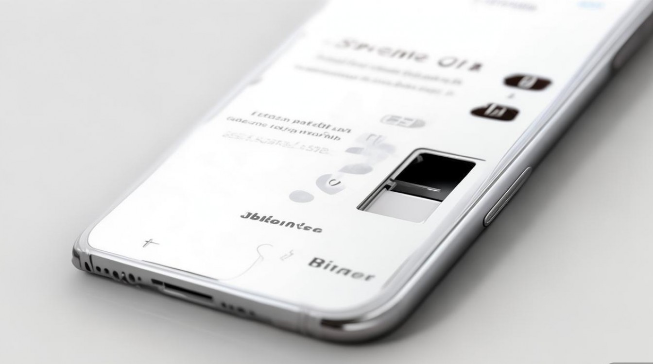 苹果7手机怎么把sim卡取出来，苹果7手机sim卡怎么装