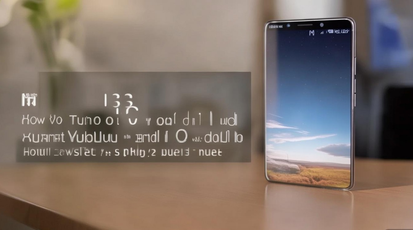 华为p8悦读怎么关？华为p8悦读功能关闭方法