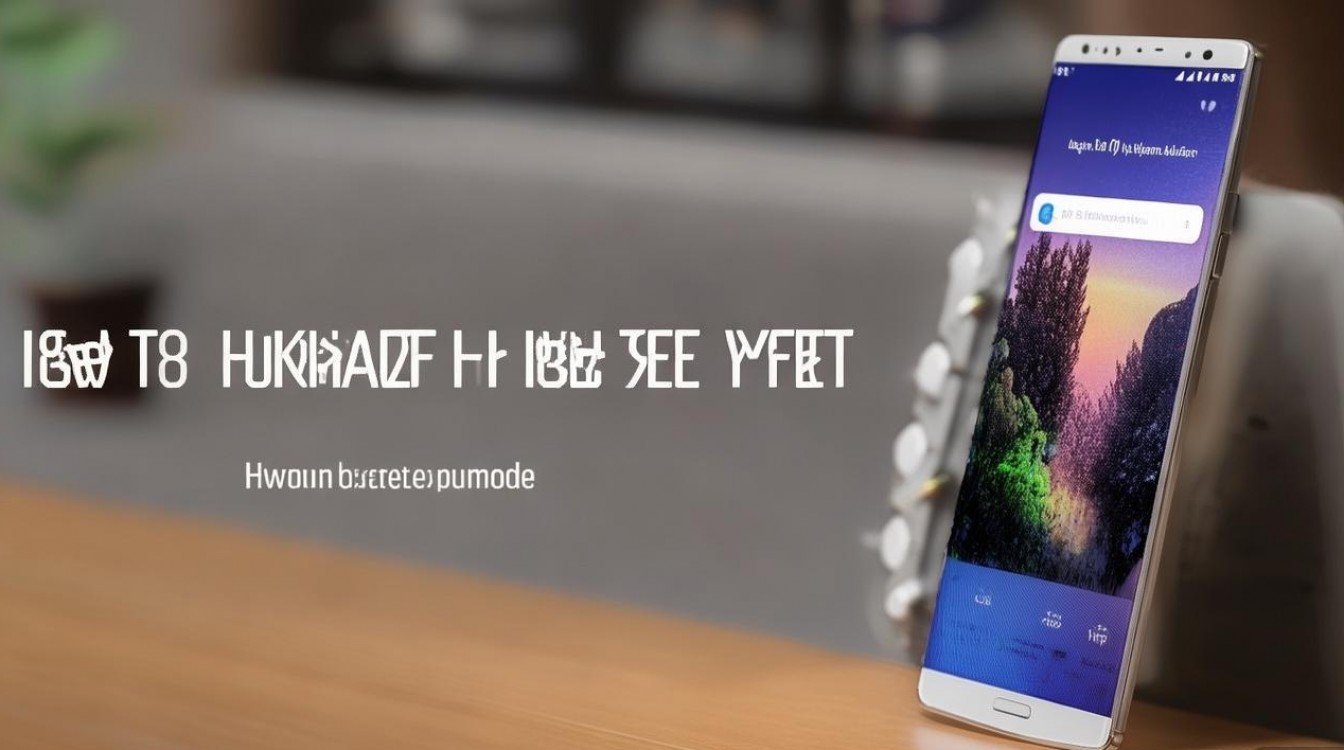 华为p8悦读怎么关？华为p8悦读功能关闭方法