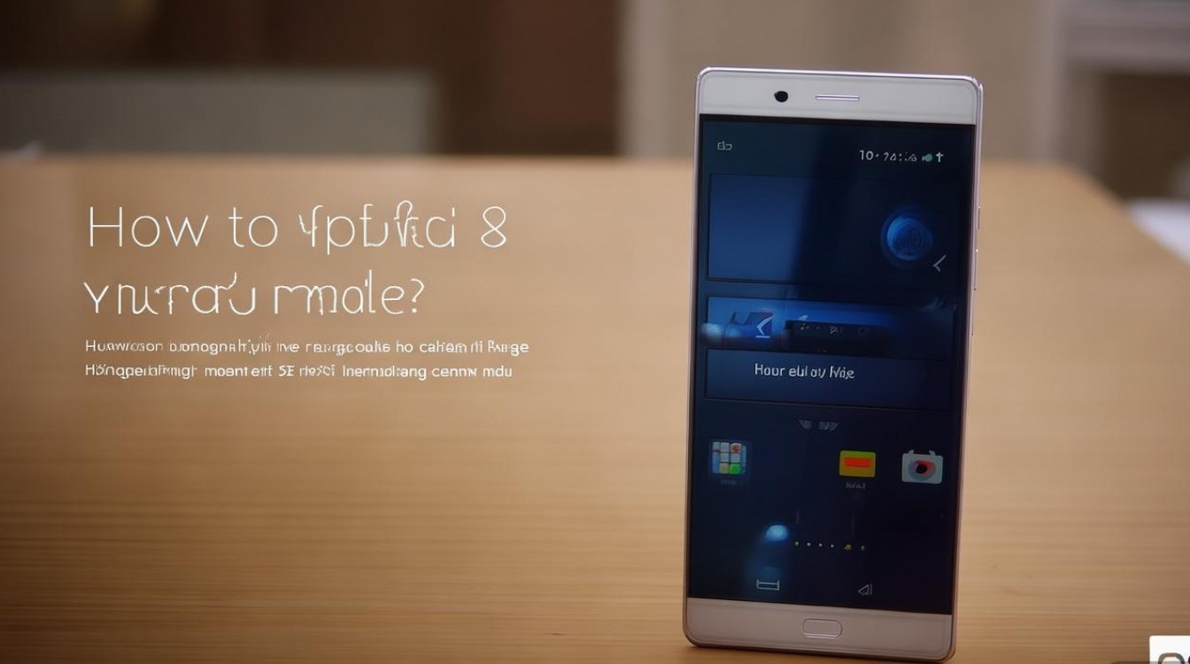 华为p8悦读怎么关？华为p8悦读功能关闭方法