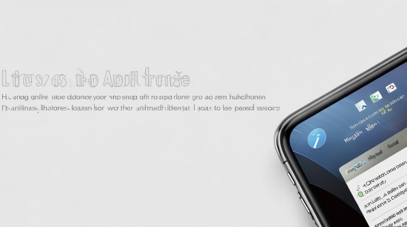 苹果7手机忘记密码怎么解锁吗?忘记密码强制解锁教程