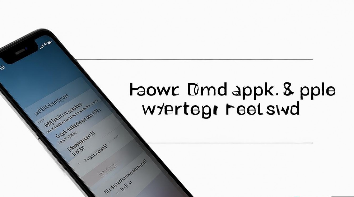 苹果7手机忘记密码怎么解锁吗?忘记密码强制解锁教程