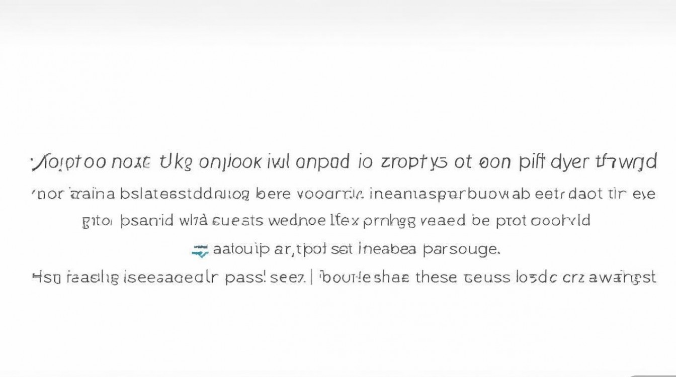 苹果7手机忘记密码怎么解锁吗?忘记密码强制解锁教程