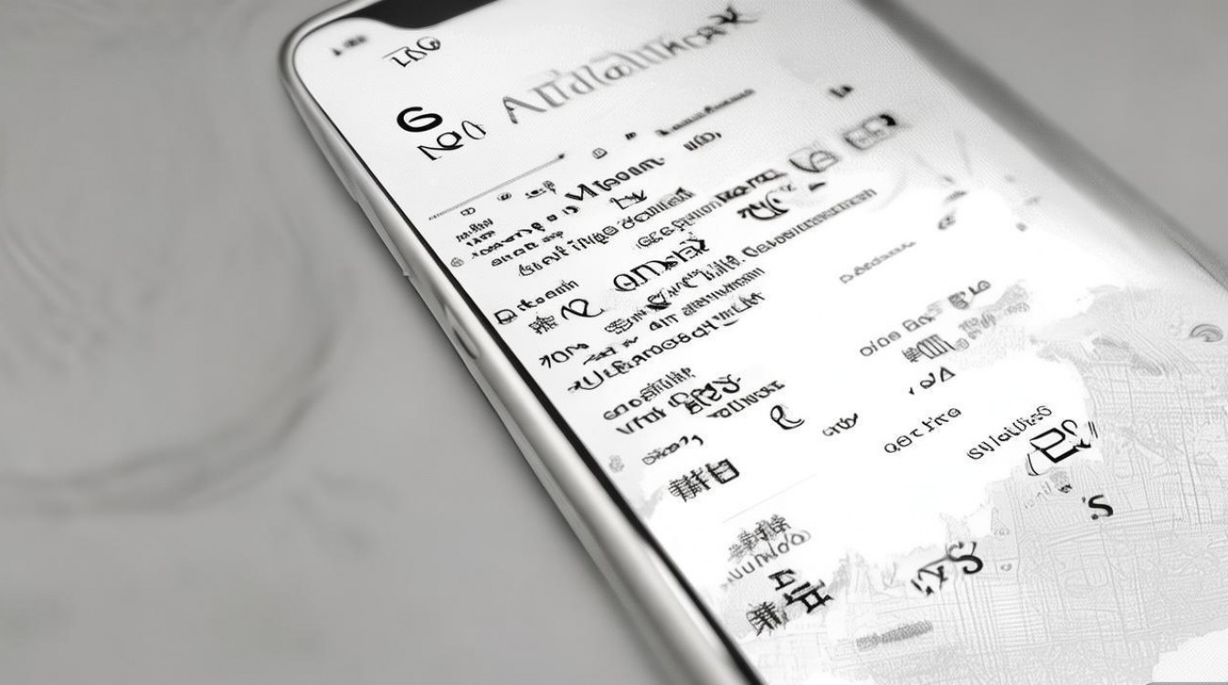 vivox5max怎么不能恢复出厂设置?恢复出厂设置没反应怎么办