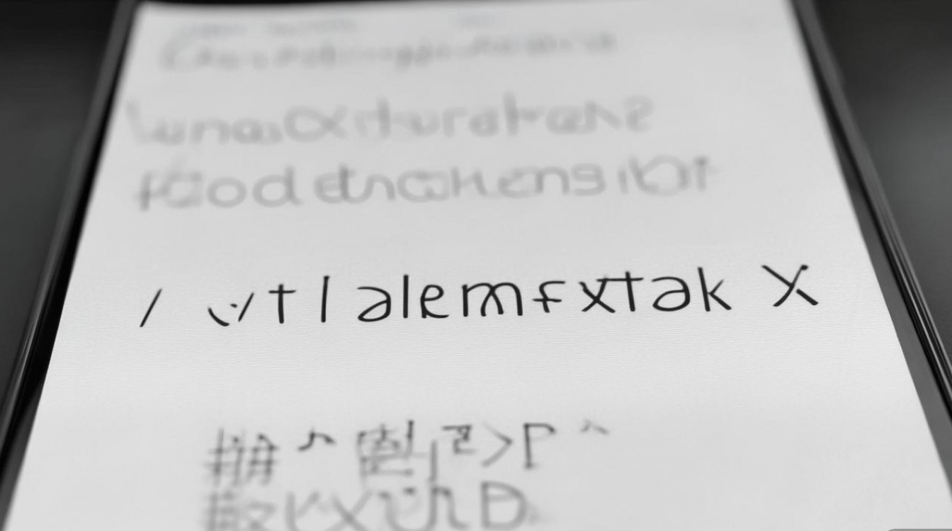 vivox5max怎么不能恢复出厂设置?恢复出厂设置没反应怎么办