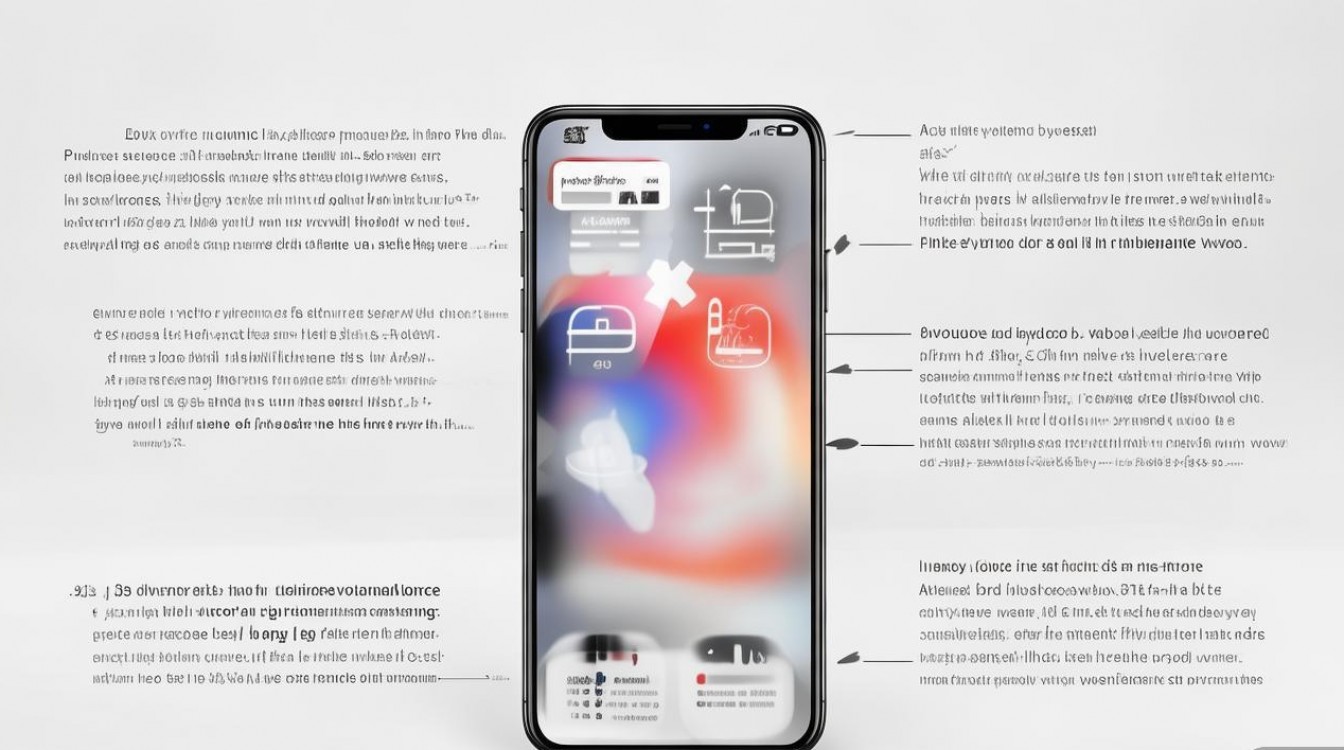 苹果7手机忘记密码怎么解锁教程,苹果7锁屏密码忘了怎么解开