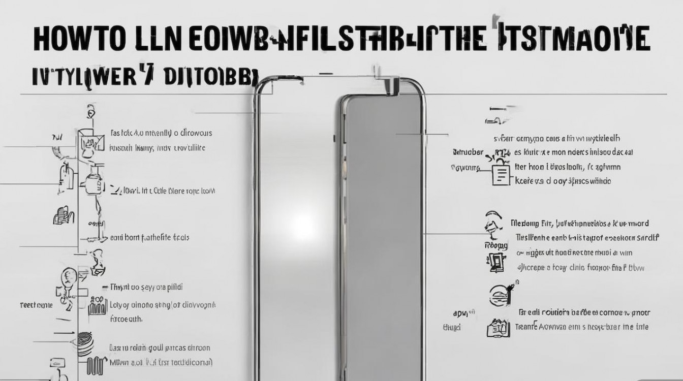 苹果7手机忘记密码怎么解锁教程,苹果7锁屏密码忘了怎么解开