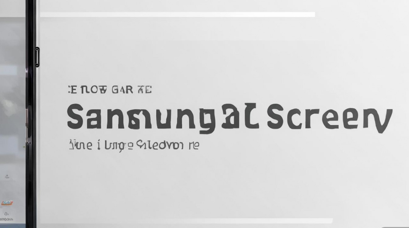 三星来电屏幕怎么设置方法？三星来电显示屏幕设置教程