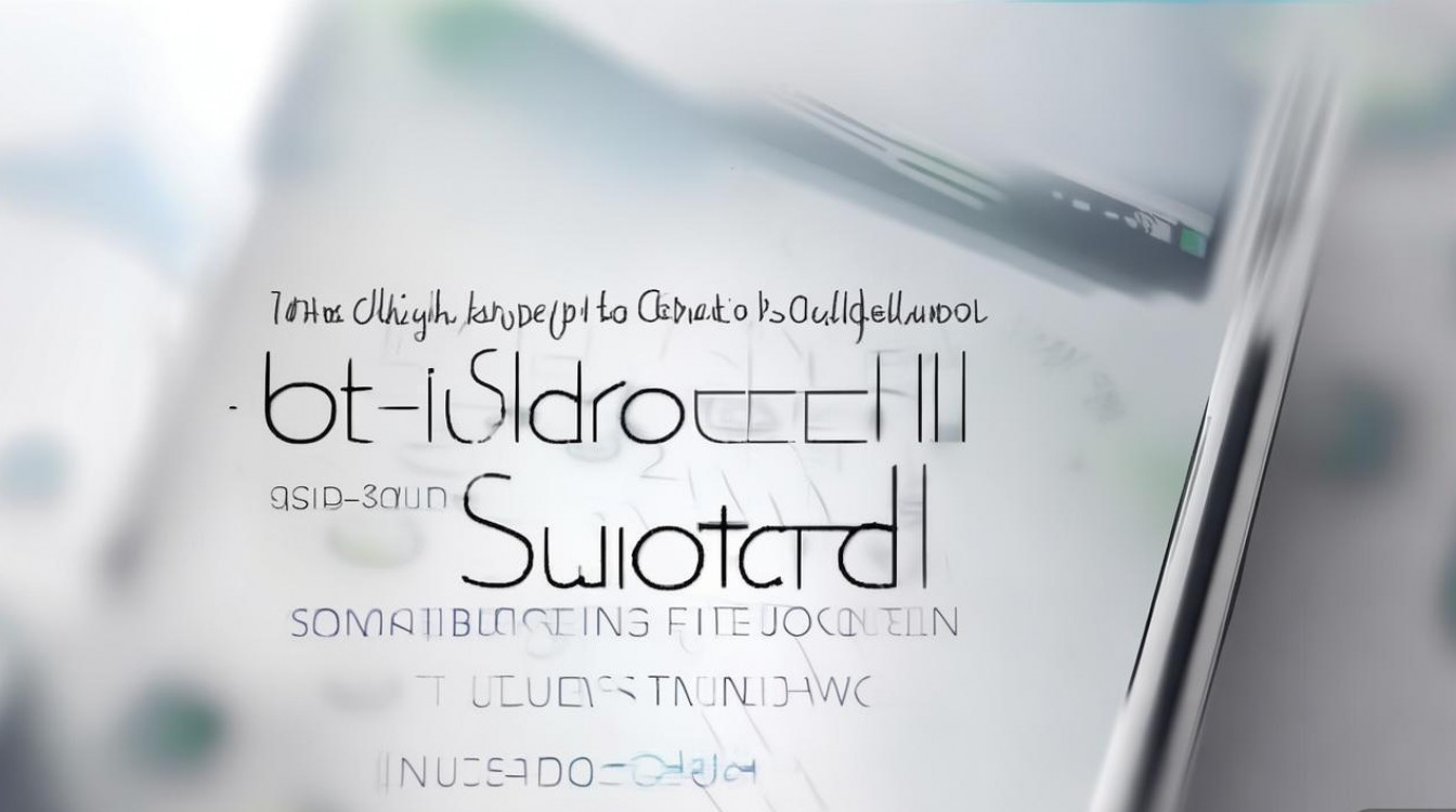 三星来电屏幕怎么设置方法？三星来电显示屏幕设置教程