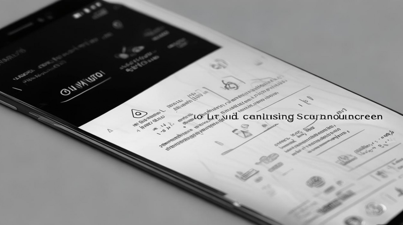 三星来电屏幕怎么设置方法？三星来电显示屏幕设置教程
