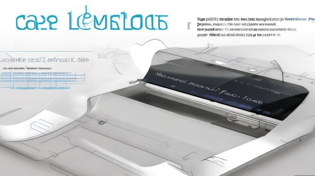 华为荣耀4c卡锁怎么解锁，荣耀4c卡锁解锁方法有哪些