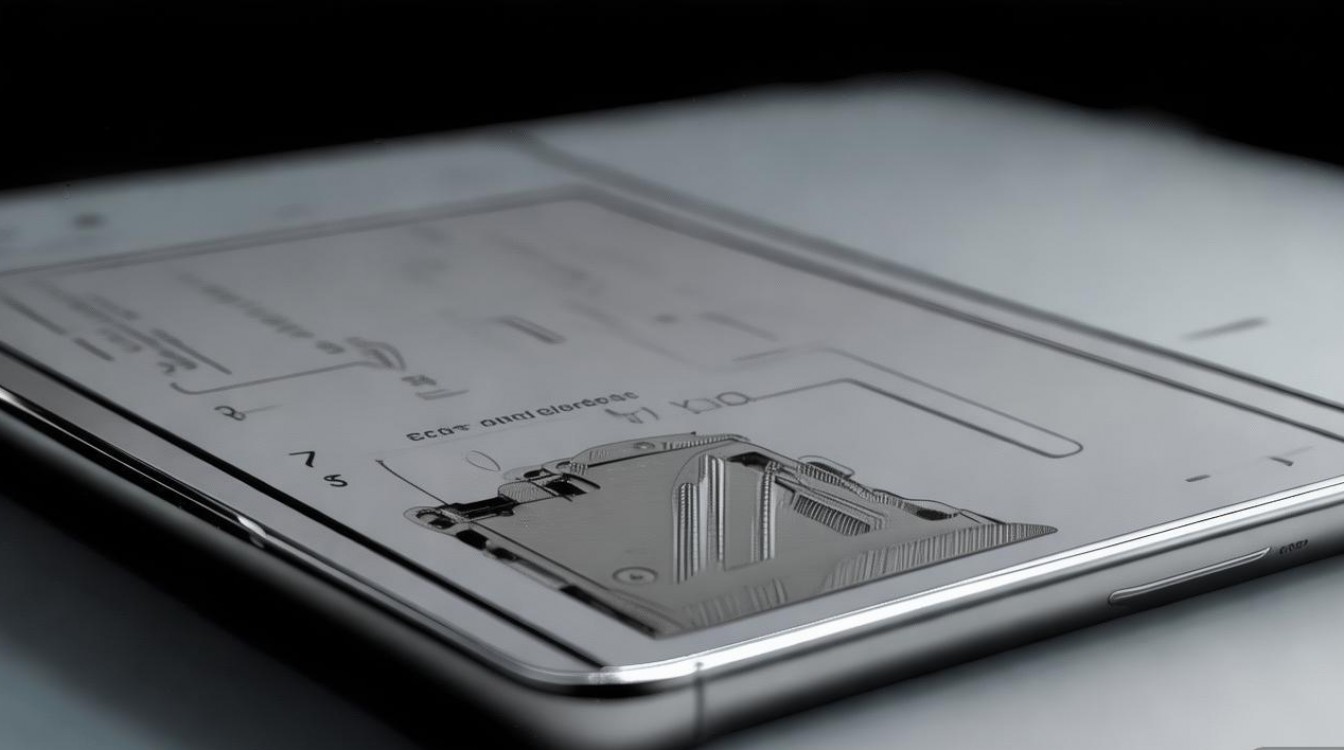 华为荣耀4c卡锁怎么解锁，荣耀4c卡锁解锁方法有哪些