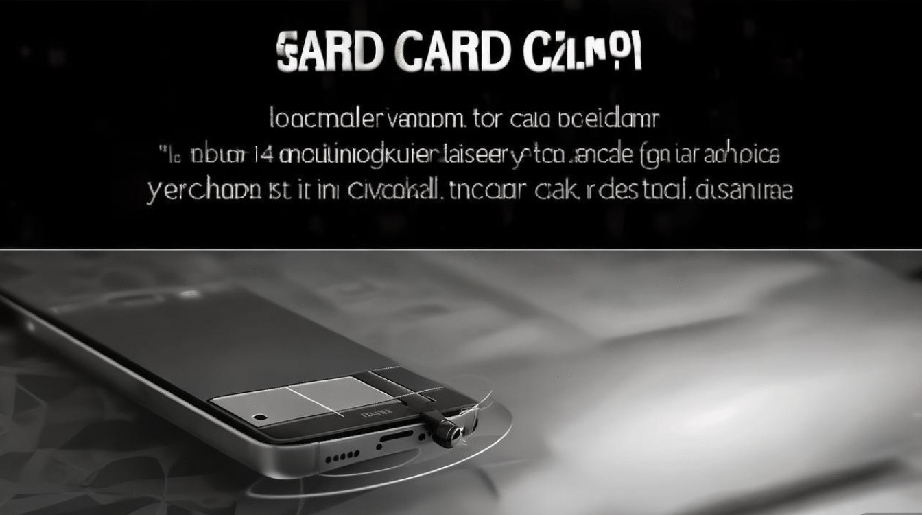 华为荣耀4c卡锁怎么解锁，荣耀4c卡锁解锁方法有哪些