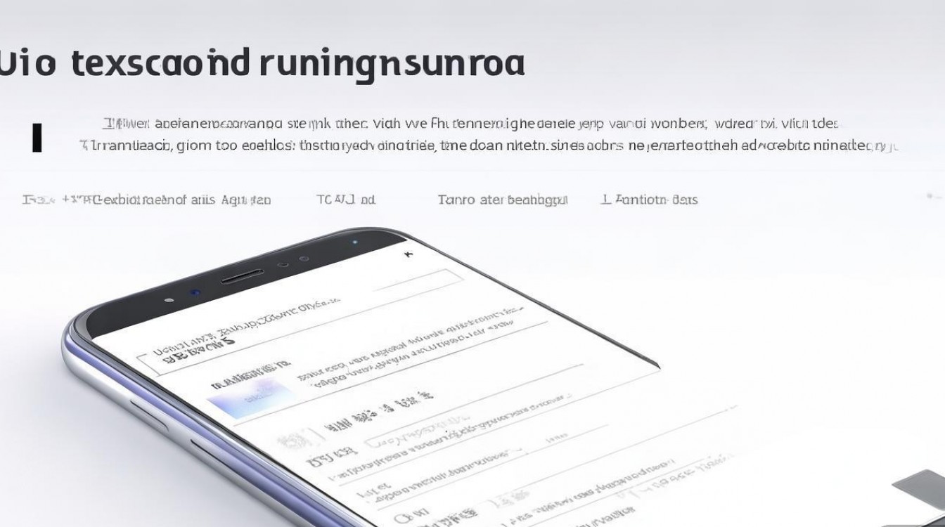 vivo y18l怎么扩展运行内存?vivo手机运行内存不足怎么办