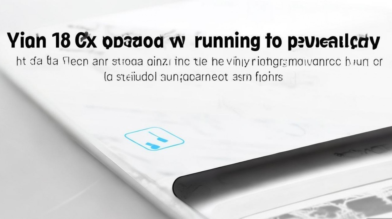 vivo y18l怎么扩展运行内存?vivo手机运行内存不足怎么办