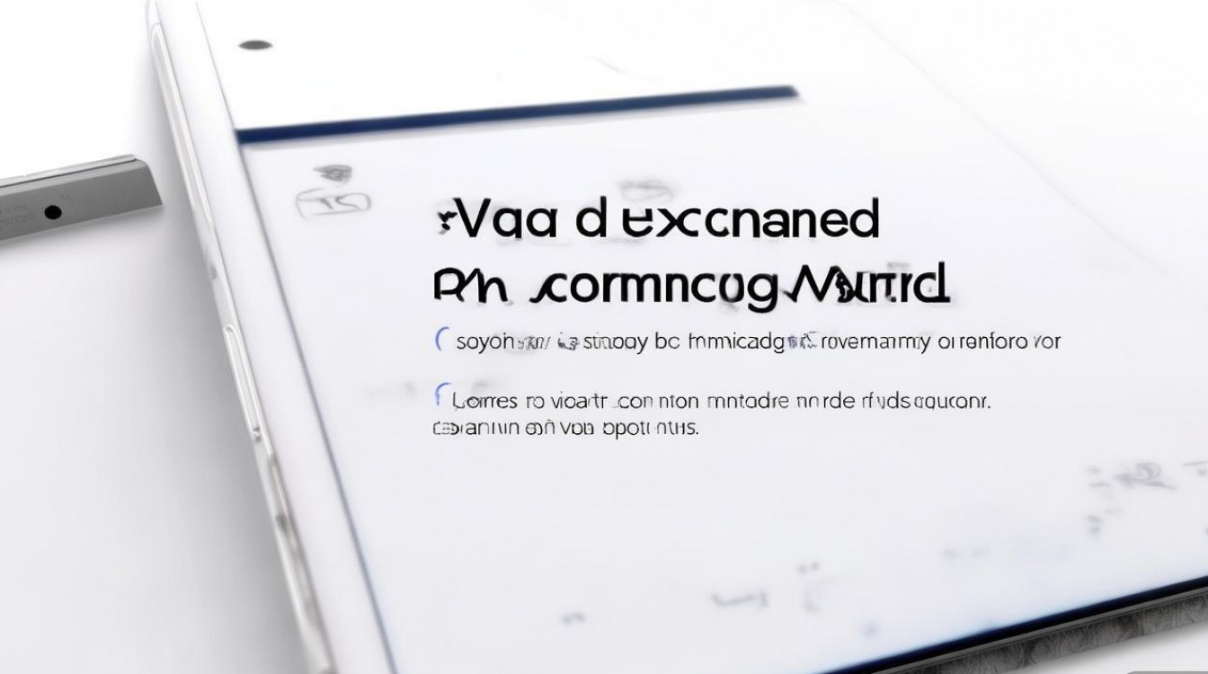 vivo y18l怎么扩展运行内存?vivo手机运行内存不足怎么办