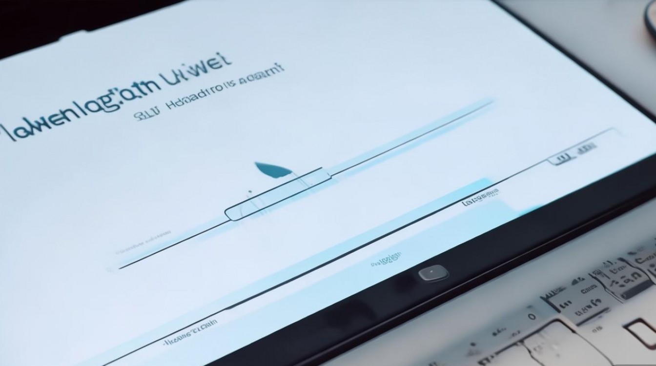 c8815怎么登陆华为账号?华为账号登录方法详解